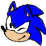 sonic icon